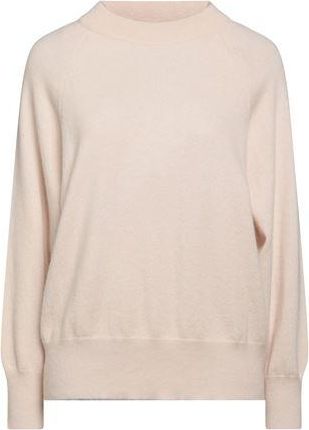 Alpha Studio PRENDAS DE PUNTO - Pullover en YOOX.COM