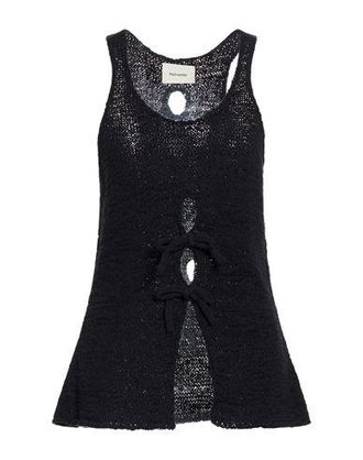 Holzweiler TOPWEAR - Tops on YOOX.COM