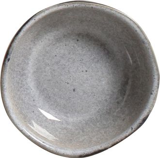 Porto Brasil Organic Ramekin Set of 6 in Dust at Nordstrom