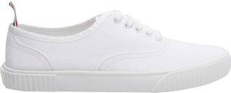 Thom Browne Sneakers