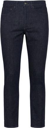Rag & Bone BOTTOMWEAR - Pantaloni jeans su YOOX.COM