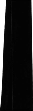 Emporio Armani Hombre, Accesorios, Negro, Talla: ONE Size