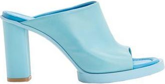 8 by YOOX CALZADO - Sandalias con cierre en YOOX.COM