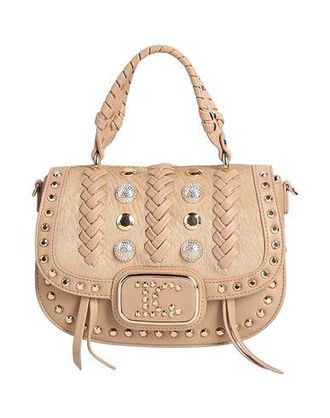 La Carrie BAGS - Handbags sur YOOX.COM