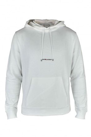 Saint Laurent Sweatshirt