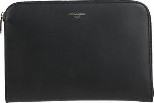 Dolce & Gabbana BAGS - Handbags sur YOOX.COM