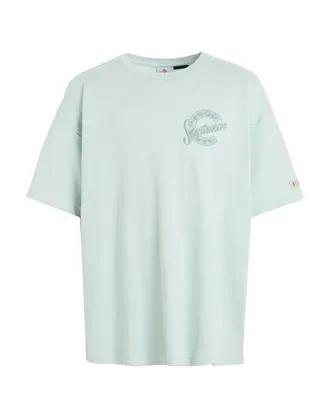 Columbia TOPWEAR - T-shirts on YOOX.COM