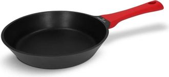 OEM Sart&eacute;n Zwieger Obsidiana 24 Cm