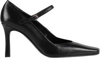 Loulou Studio CALZADO - Zapatos de sal&oacute;n en YOOX.COM