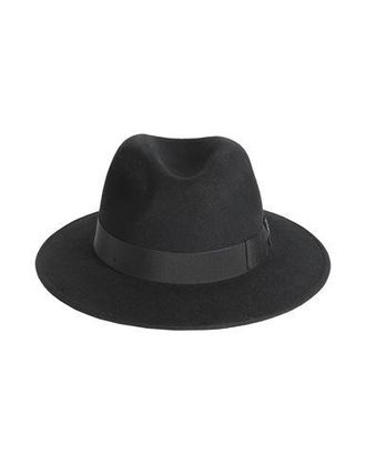 Borsalino COMPLEMENTOS - Sombreros en YOOX.COM