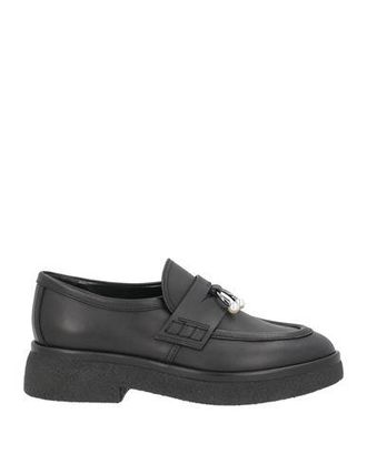 AGL FOOTWEAR - Loafers sur YOOX.COM