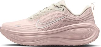 Nike (WMNS) Nike Air Zoom Vomero Plus Road Running Shoes HV8154-603