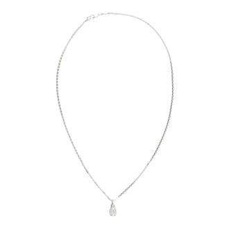 Hatton Labs Mujer, Accesorios, Gris, Talla: ONE Size