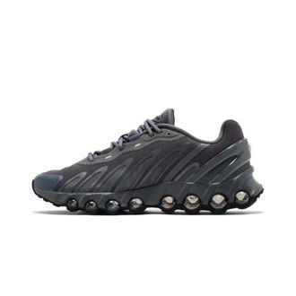 Nike Air Max DN8 - Heren - Sport - Grijs - Maat: 45 EU