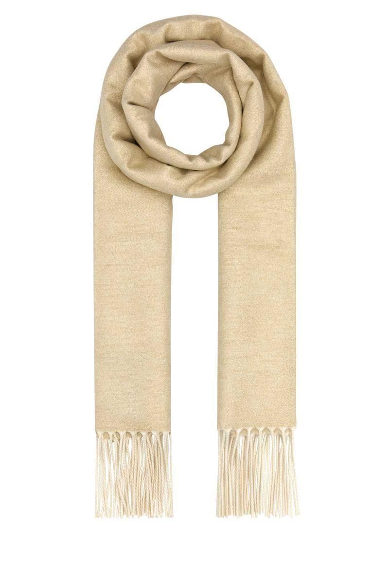 Prada Scarves − Sale: up to −47% | Stylight