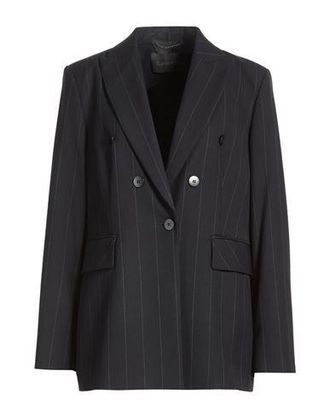 Elena Miro SUITS and CO-ORDS - Blazers sur YOOX.COM