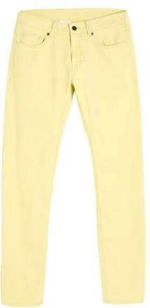 Hiltl HOSEN & R&Ouml;CKE - Hosen auf YOOX.COM