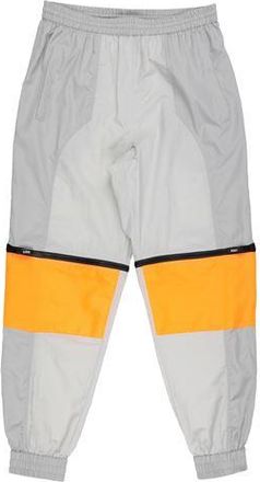 U.P.W.W. PARTES DE ABAJO - Pantalones en YOOX.COM