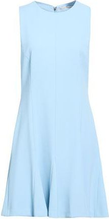 Alice & Olivia VESTITI - Vestiti corti su YOOX.COM