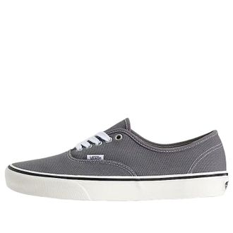 Vans Authentic Grey VN000Z74PWT