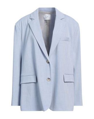 SoAllure COMPLETI E COORDINATI - Blazers su YOOX.COM