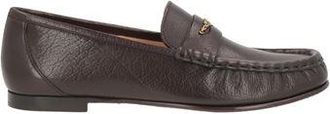 Chlo&eacute; CALZATURE - Mocassini su YOOX.COM