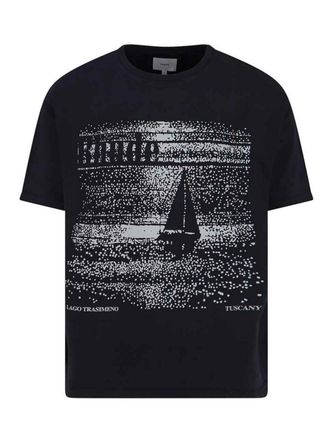 Rhude T-Shirt