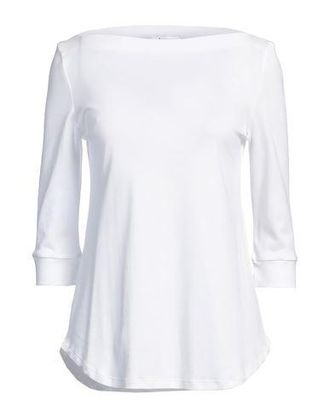 Arovescio TOPWEAR - T-shirts su YOOX.COM