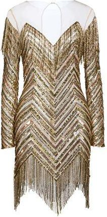 Elisabetta Franchi VESTITI - Vestiti corti su YOOX.COM