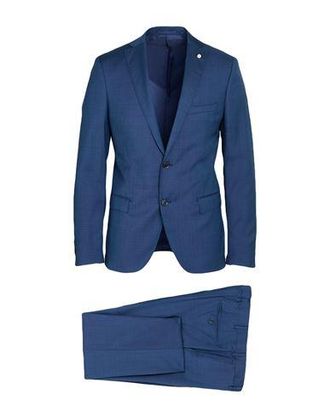 L.B.M. 1911 SUITS and CO-ORDS - Suits on YOOX.COM