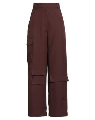 ottod'Ame HOSEN & R&Ouml;CKE - Hosen auf YOOX.COM