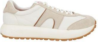 Camper CALZATURE - Sneakers su YOOX.COM