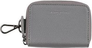 Gianni Chiarini Small Leather Goods - Wallets on YOOX.COM