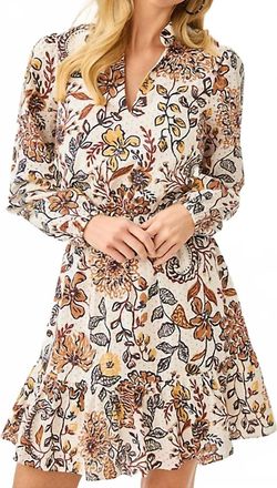 Lilly Pulitzer Womens Axton Eyelet Dress In Coconut Take Meowt