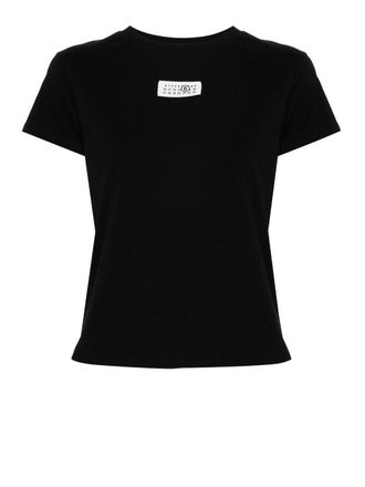 Maison Margiela T-shirt