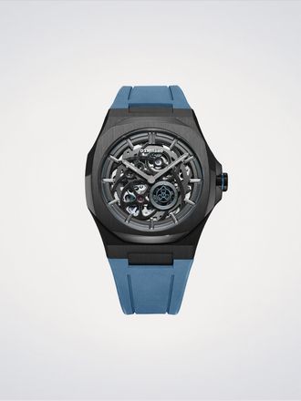 D1 Milano Ocean Pulse