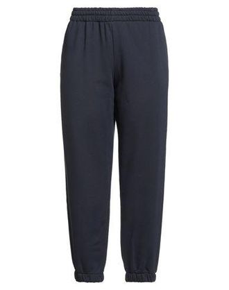 Ballantyne Pants
