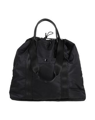 Vans LX THURSDAY TOTE BAG