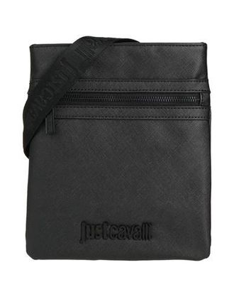 Just Cavalli BAGS - Cross-body bags sur YOOX.COM