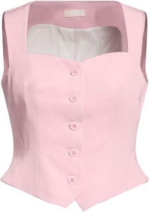 Liu Jo TOPWEAR - Tops sur YOOX.COM