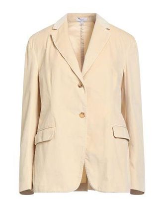 Boglioli TRAJES Y CONJUNTOS - Americanas en YOOX.COM