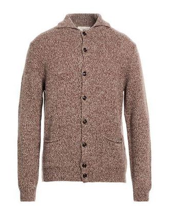 Wool & Co KNITWEAR - Cardigans on YOOX.COM