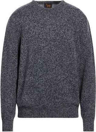 Osborne STRICKWAREN - Pullover auf YOOX.COM
