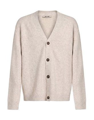 Only & Sons PRENDAS DE PUNTO - C&aacute;rdigans en YOOX.COM