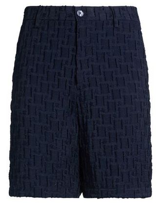 Nn.07 HOSEN & R&Ouml;CKE - Shorts & Bermudashorts auf YOOX.COM