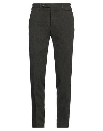 Incotex HOSEN & RÖCKE - Hosen auf YOOX.COM