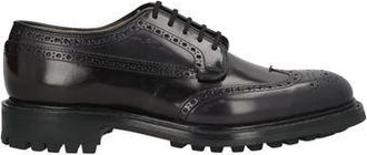 Churchs FOOTWEAR - Lace-up shoes on YOOX.COM