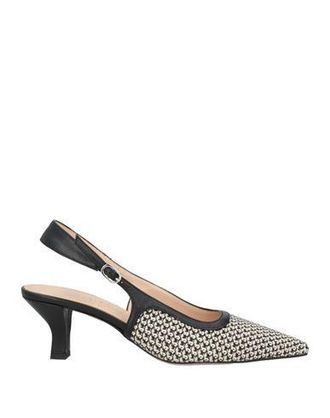 J.A.P. Jos&eacute; Antonio Pereira SCHUHE - Pumps auf YOOX.COM