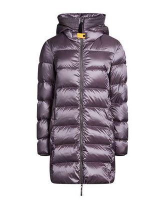 Parajumpers COATS & JACKETS - Puffers on YOOX.COM