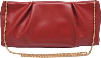 Urban Expression Franny Clutch